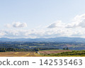 Vast hill 142535463