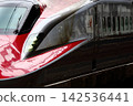 E6 Akita Shinkansen 142536441