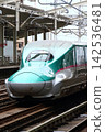 E5 Tohoku Shinkansen Hayabusa 142536481