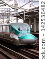 E5 Tohoku Shinkansen Hayabusa 142536482