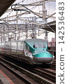 E5 Tohoku Shinkansen Hayabusa 142536483