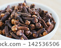 丁香（丁香） 142536506