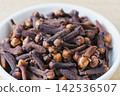 丁香（丁香） 142536507