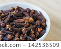 丁香（丁香） 142536509