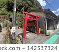 人吉市田町菅原天滿宮 142537324