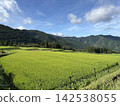 市房山梯田 142538055