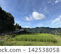 市房山梯田 142538058