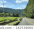 市房山梯田 142538060