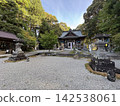 裡宮市一房山神宮下宮水上村 142538061