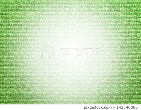 Yellow-green woven-texture pattern background material with a gradient that darkens radially from the center. Other colors available. Yellow-green woven-texture pattern background material with a gradient that darkens radially from the center. Other colors available. 142540066