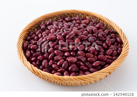 金豆 金豆 142540128