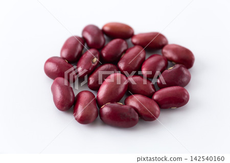 Gold beans 142540160