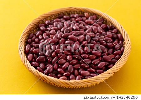 金豆 金豆 142540266
