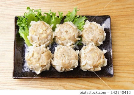 大肉燒賣 大肉燒賣 142540413