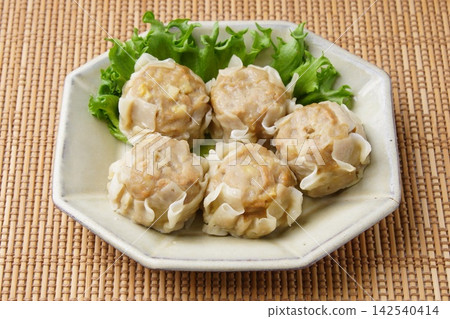 大肉燒賣 大肉燒賣 142540414