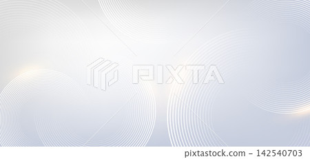 Pastel pink peach flowing abstract background with curved white lines Pastel pink peach flowing abstract background with curved white lines 142540703
