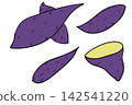 Satsuma Aoi illustration 142541220