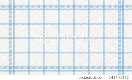 Placemat/tablecloth background/wallpaper (blue) 142541222