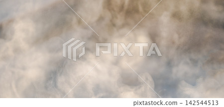 溫暖的溫泉圖片:夏威夷溫泉 溫暖的溫泉圖片:夏威夷溫泉 142544513