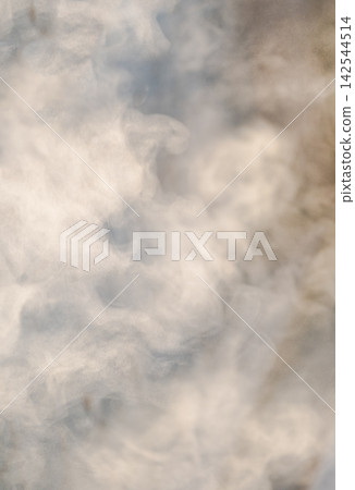 溫暖的溫泉圖片:夏威夷溫泉 溫暖的溫泉圖片:夏威夷溫泉 142544514