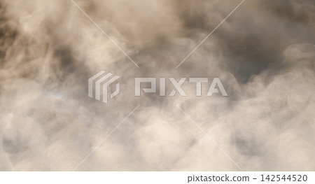 溫暖的溫泉圖片:夏威夷溫泉 溫暖的溫泉圖片:夏威夷溫泉 142544520