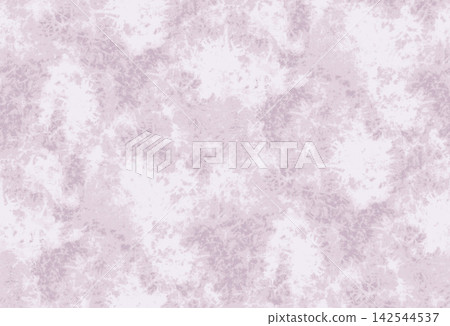 Tie-dye style seamless Dusty Rose & Antique Cream Tie-dye style seamless Dusty Rose & Antique Cream 142544537