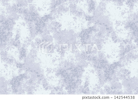 Tie-dye style, nuanced texture, seamless, Lavender & Dusty Lilac Tie-dye style, nuanced texture, seamless, Lavender & Dusty Lilac 142544538