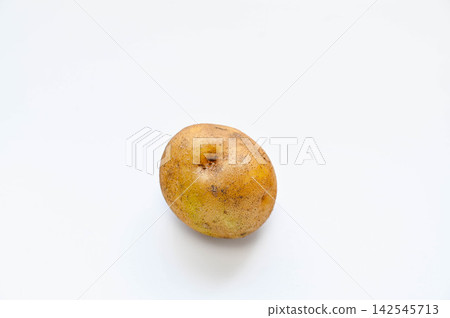 Potato Toya Potato Toya 142545713