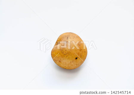 Potato Toya Potato Toya 142545714