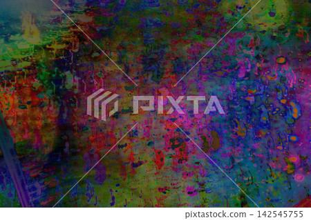 A disturbing, eerie, dark background A disturbing, eerie, dark background 142545755