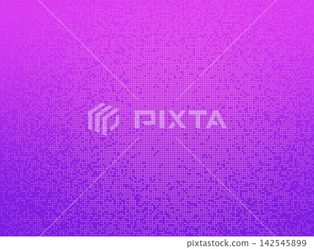 Vibrant Vibrant Plus Field Vector Background Vibrant Vibrant Plus Field Vector Background 142545899