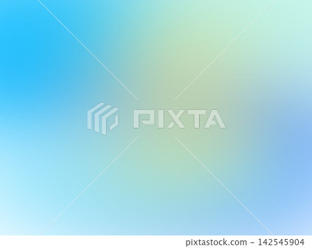 Abstract Gradient Mesh Design Abstract Gradient Mesh Design 142545904