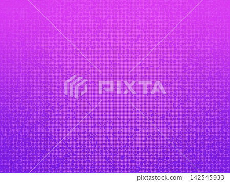 Clean Vibrant Plus Field Graphic 142545933