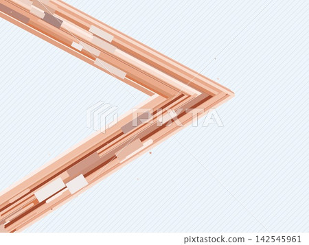 Stylish Space Corners Design Stylish Space Corners Design 142545961