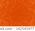 Decorative Fintech Pixels Illustration 142545977