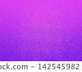 Colorful Vibrant Plus Field Graphic 142545982