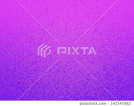 Colorful Vibrant Plus Field Graphic Colorful Vibrant Plus Field Graphic 142545982