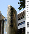 日本國家檔案館 - 石碑 142546801