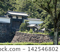 皇宮北端橋門 142546802