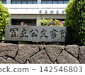 日本國家檔案館 142546803