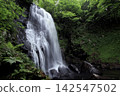 Onogawa immobile waterfall 142547502