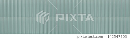 Mint Green Ceramic Finger Tiles Texture Close Up Mint Green Ceramic Finger Tiles Texture Close Up 142547503
