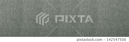 Dark Grey Green Tweed Fabric Texture Close Up Dark Grey Green Tweed Fabric Texture Close Up 142547508