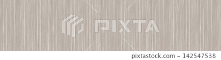 Natural Ash Wood Grain Texture with Fine Vertical Stripes Natural Ash Wood Grain Texture with Fine Vertical Stripes 142547538