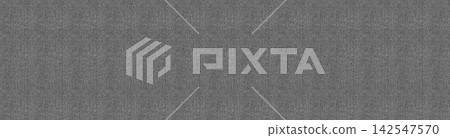 Dark Charcoal Herringbone Tweed Fabric Texture Dark Charcoal Herringbone Tweed Fabric Texture 142547570