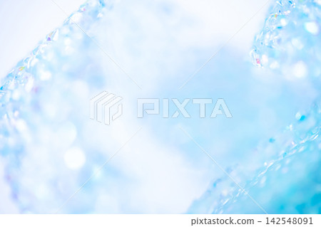 玻璃/閃光背景材料 玻璃/閃光背景材料 142548091