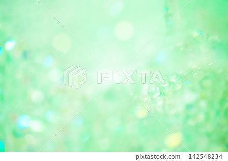 Glass/Glitter Background Material Glass/Glitter Background Material 142548234