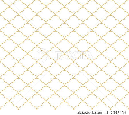 Simple Arabian patterns and designs Simple Arabian patterns and designs 142548434