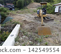 Under construction 142549554