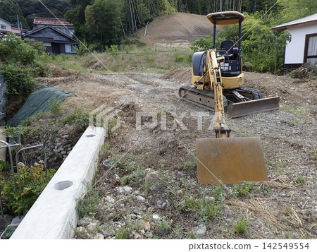 建設中 建設中 142549554